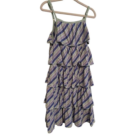 Kickee Pants Other - Kickee Pants Bamboo Girls Dress